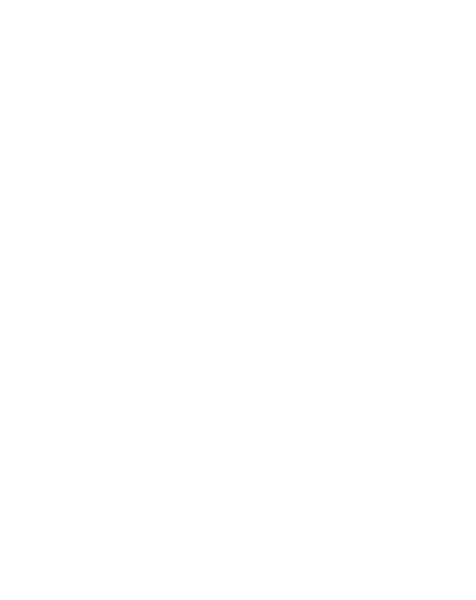 Wappen TuS Gronau