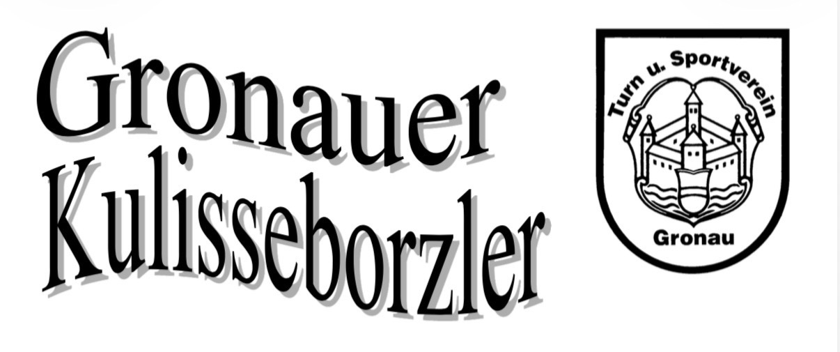 Plakat: Theatervorstellungen 2026