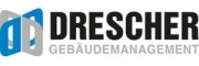 Drescher