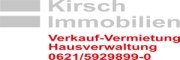 Kirsch Immobilien